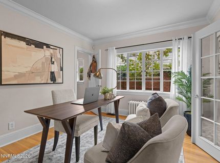 11 Bret Harte Avenue, Reno, NV 89509 Photo