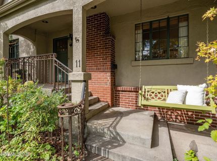 11 Bret Harte Avenue, Reno, NV 89509 Photo