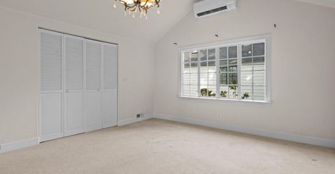 11 Bret Harte Avenue, Reno, NV 89509 Photo