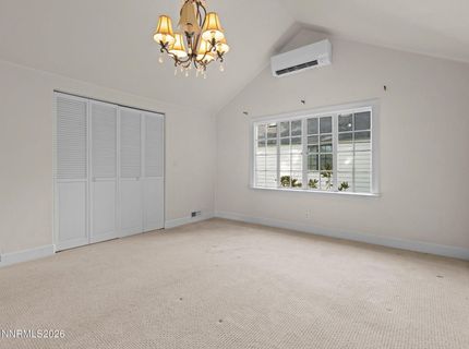11 Bret Harte Avenue, Reno, NV 89509 Photo