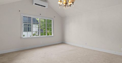 11 Bret Harte Avenue, Reno, NV 89509 Photo