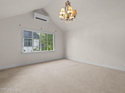 11 Bret Harte Avenue, Reno, NV 89509 Photo