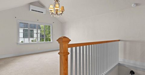 11 Bret Harte Avenue, Reno, NV 89509 Photo
