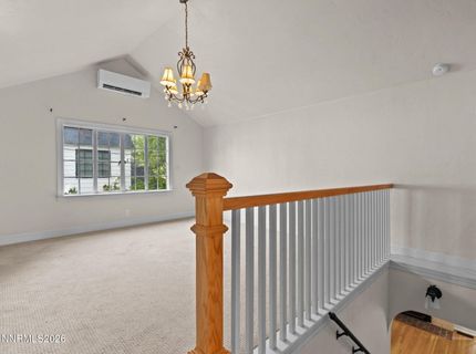 11 Bret Harte Avenue, Reno, NV 89509 Photo