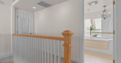 11 Bret Harte Avenue, Reno, NV 89509 Photo