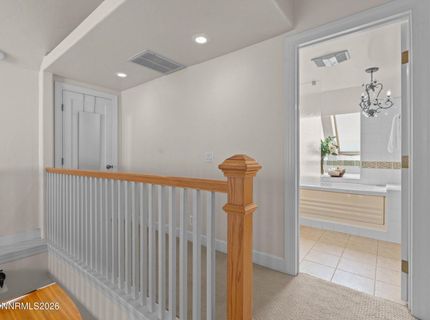11 Bret Harte Avenue, Reno, NV 89509 Photo