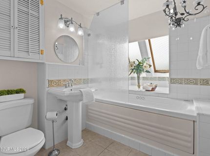 11 Bret Harte Avenue, Reno, NV 89509 Photo