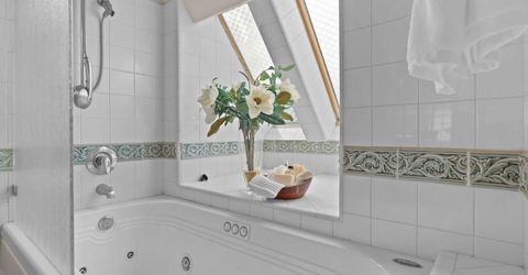 11 Bret Harte Avenue, Reno, NV 89509 Photo