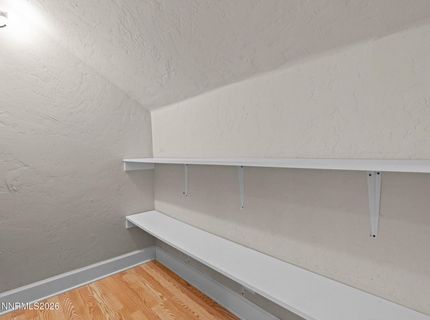 11 Bret Harte Avenue, Reno, NV 89509 Photo