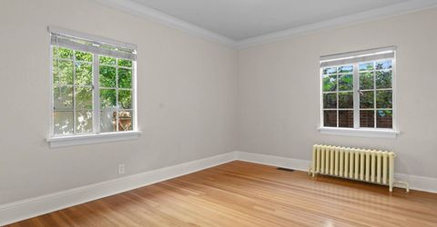 11 Bret Harte Avenue, Reno, NV 89509 Photo