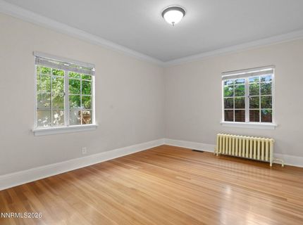 11 Bret Harte Avenue, Reno, NV 89509 Photo
