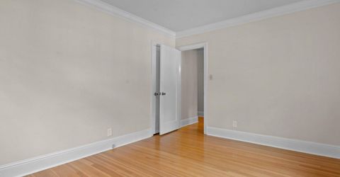 11 Bret Harte Avenue, Reno, NV 89509 Photo