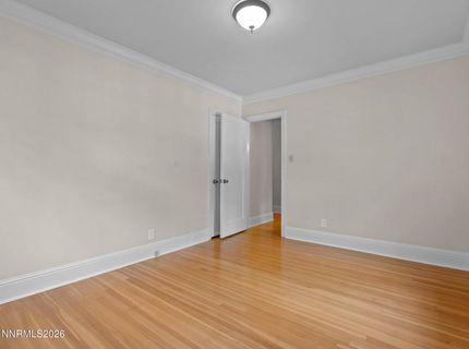 11 Bret Harte Avenue, Reno, NV 89509 Photo