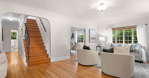 11 Bret Harte Avenue, Reno, NV 89509 Photo