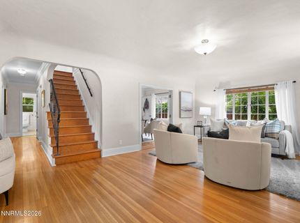 11 Bret Harte Avenue, Reno, NV 89509 Photo