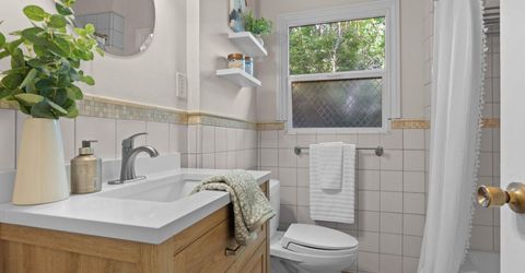 11 Bret Harte Avenue, Reno, NV 89509 Photo