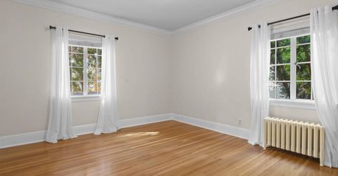 11 Bret Harte Avenue, Reno, NV 89509 Photo