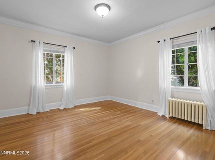 11 Bret Harte Avenue, Reno, NV 89509 Photo