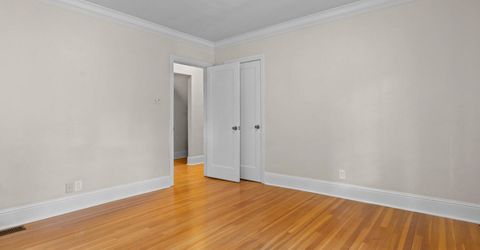 11 Bret Harte Avenue, Reno, NV 89509 Photo