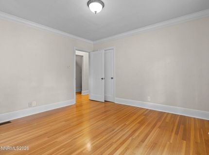 11 Bret Harte Avenue, Reno, NV 89509 Photo
