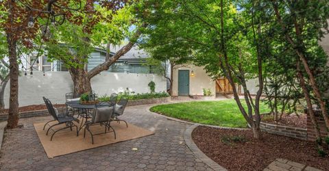 11 Bret Harte Avenue, Reno, NV 89509 Photo