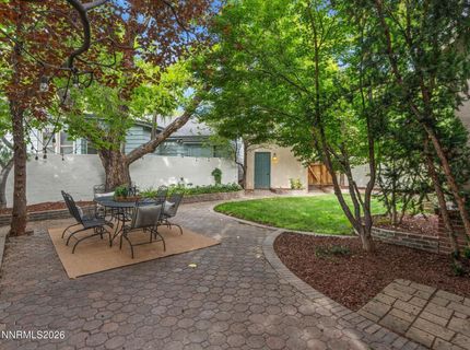 11 Bret Harte Avenue, Reno, NV 89509 Photo