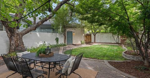 11 Bret Harte Avenue, Reno, NV 89509 Photo