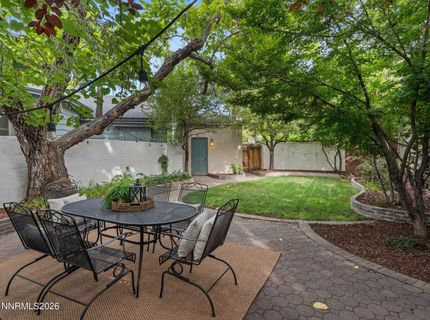 11 Bret Harte Avenue, Reno, NV 89509 Photo
