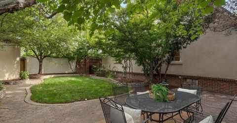 11 Bret Harte Avenue, Reno, NV 89509 Photo