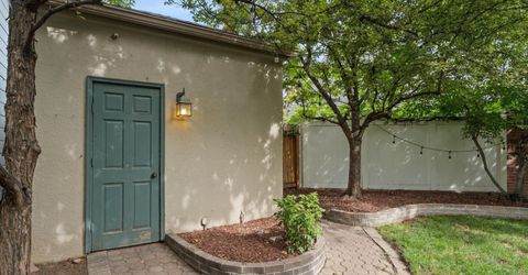 11 Bret Harte Avenue, Reno, NV 89509 Photo