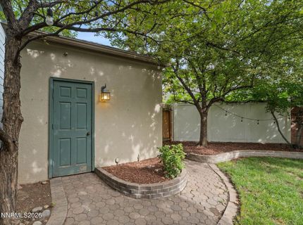 11 Bret Harte Avenue, Reno, NV 89509 Photo
