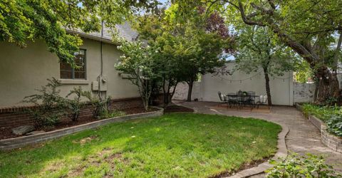 11 Bret Harte Avenue, Reno, NV 89509 Photo