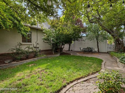11 Bret Harte Avenue, Reno, NV 89509 Photo
