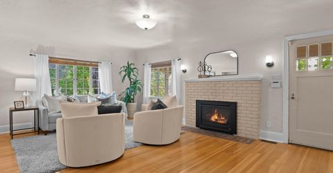 11 Bret Harte Avenue, Reno, NV 89509 Photo