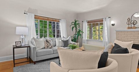 11 Bret Harte Avenue, Reno, NV 89509 Photo