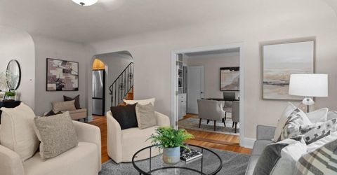 11 Bret Harte Avenue, Reno, NV 89509 Photo