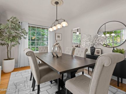 11 Bret Harte Avenue, Reno, NV 89509 Photo