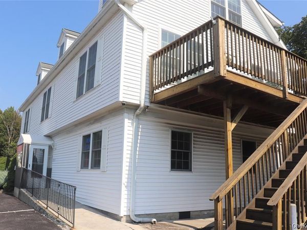 1671 Route 6 , Carmel, NY 10512