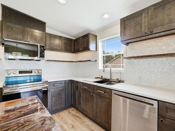 4633 Third Ave, St Augustine, FL 32095