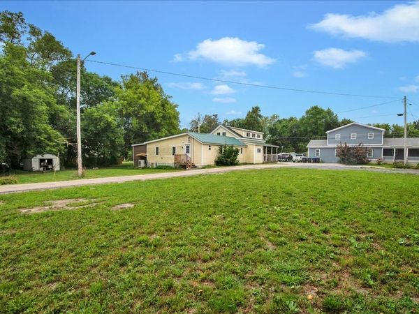 5-7 Cataract Street, Vergennes, VT 05491