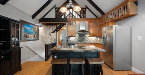989 Tahoe Boulevard , Unit 86, Incline Village, NV 89451 Photo