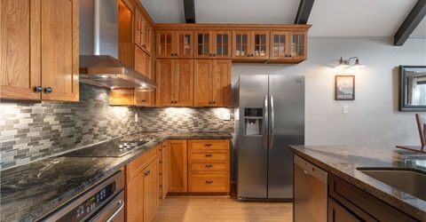 989 Tahoe Boulevard, Unit 86, Incline Village, NV 89451 Photo