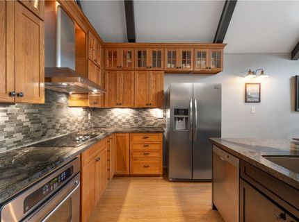 989 Tahoe Boulevard , Unit 86, Incline Village, NV 89451 Photo