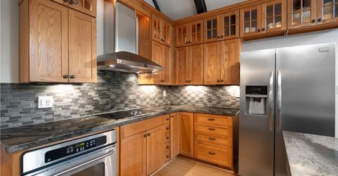 989 Tahoe Boulevard , Unit 86, Incline Village, NV 89451 Photo