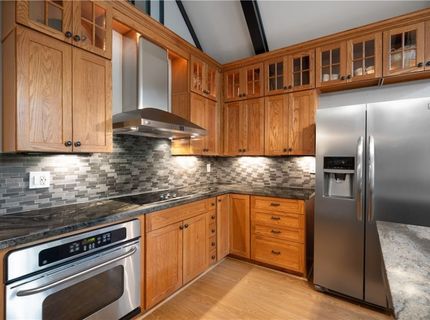 989 Tahoe Boulevard , Unit 86, Incline Village, NV 89451 Photo