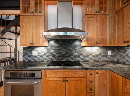 989 Tahoe Boulevard, Unit 86, Incline Village, NV 89451 Photo