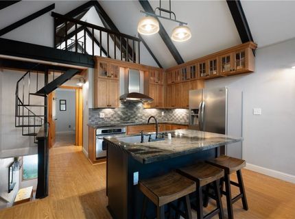 989 Tahoe Boulevard, Unit 86, Incline Village, NV 89451 Photo