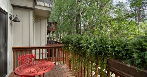 989 Tahoe Boulevard , Unit 86, Incline Village, NV 89451 Photo