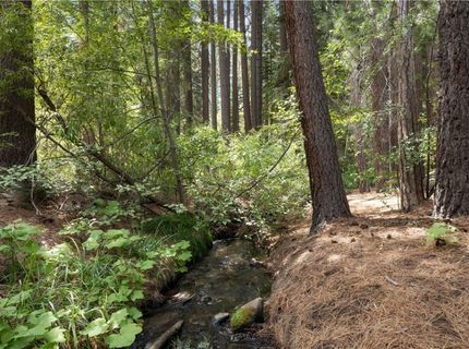 989 Tahoe Boulevard, Unit 86, Incline Village, NV 89451 Photo