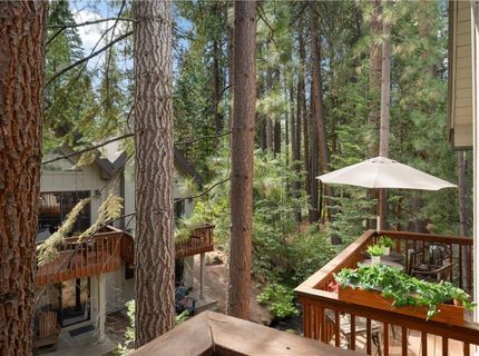 989 Tahoe Boulevard , Unit 86, Incline Village, NV 89451 Photo